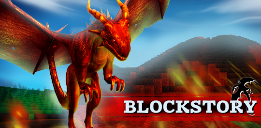 Block Story Premium