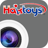 HAKTOYS FPV icon