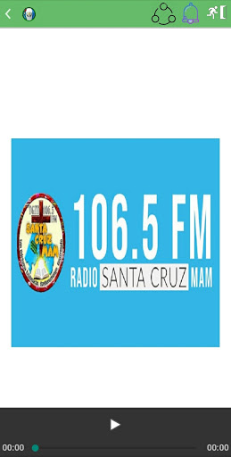Play Radio Gt Screen 3