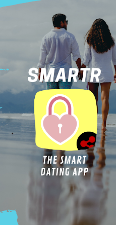 Smartr Dates - Find Your Matchのおすすめ画像5