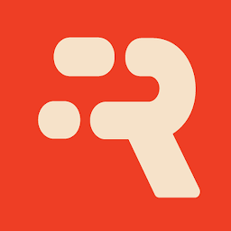 Runni: Download & Review