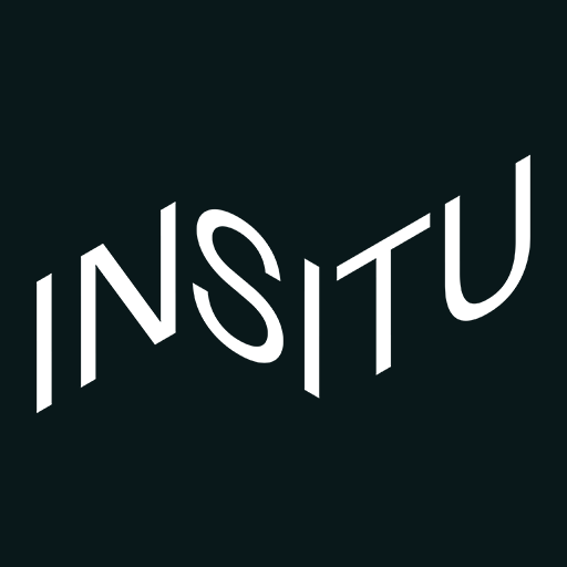 INSITU logo