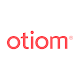 Otiom: Tracker for persons with dementia. Download on Windows