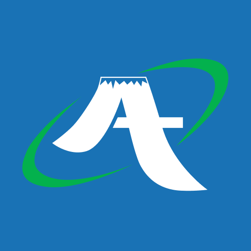 Air Tanzania logo