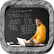 Algebra Step By Step - Androidアプリ