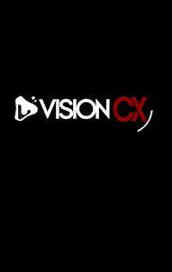 Vision CX