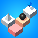 Cover Image of Unduh Ball Jumper  APK