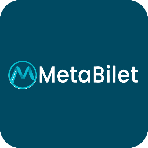 MetaBilet