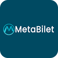 MetaBilet