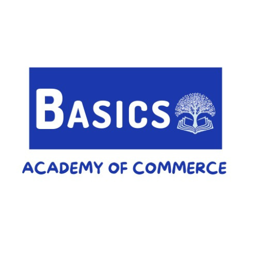 Basics Academy of Commerce Apps on Google Play