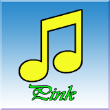 All Songs PINK icon