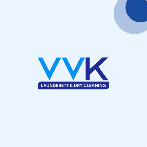 VVK Laundry