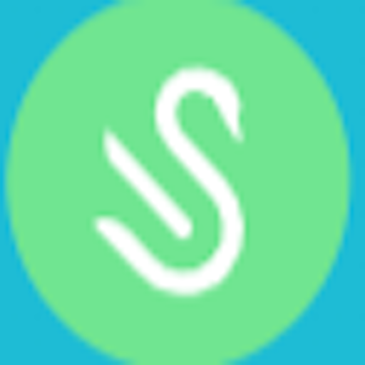 Swandoola logo