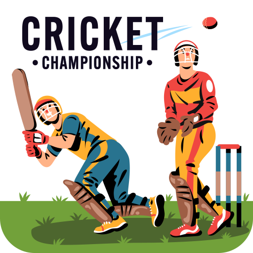 Indi Cricket - Live Cricket TV - AppWisp.com