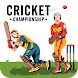 Indi Cricket - Live Cricket TV