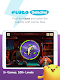 screenshot of Plugo by PlayShifu