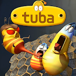 Cover Image of Download Larva comics_"Bee 1" and other episodes 1.1 APK