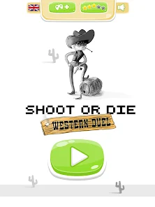 Poker Showdown: Wild West Duel - Apps on Google Play
