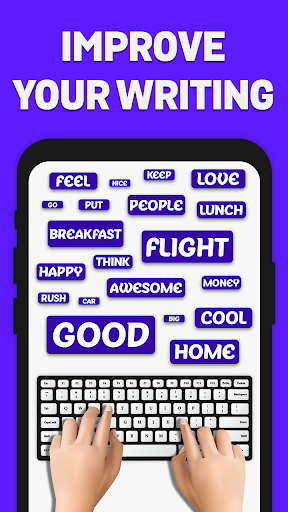 Learn English For Free - Speak