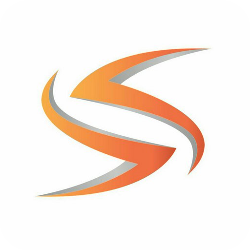 Sudarshan Metal Client 1.6 Icon