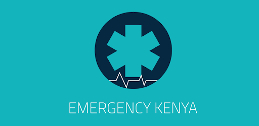 Emergency Kenya