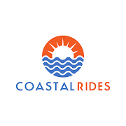 Top 21 Travel & Local Apps Like Coastal Rides app - Best Alternatives