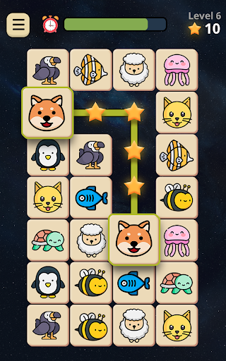 Connect Animal 1.0.14 screenshots 1