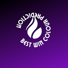 Colour prediction BestWin - Screenshot 1