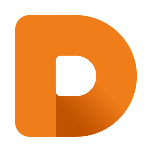 단지유 logo