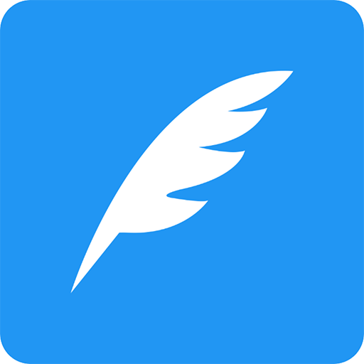 easynote logo