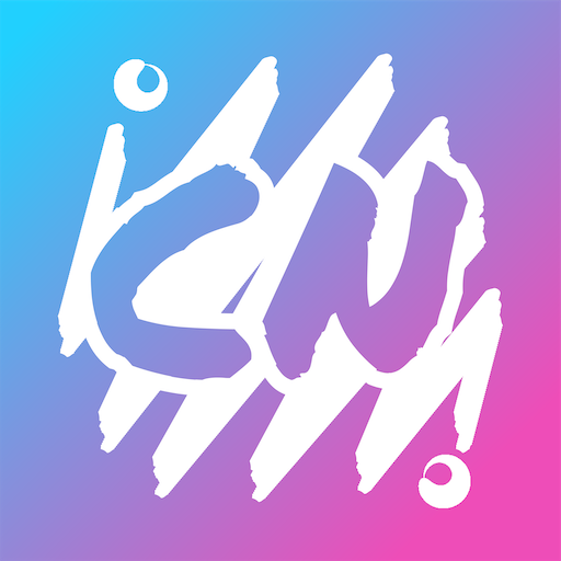 ChalkNotes logo