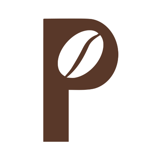 Kopi Panderman logo