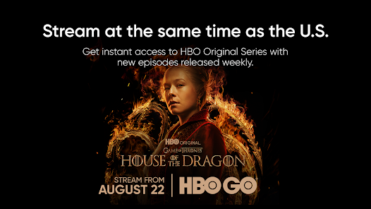 hbo-go-images-9