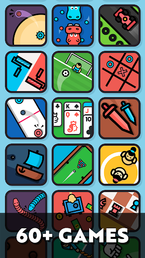 Online games play store new arrivals