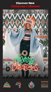 PixLab Photo Editor v1.2.7.1 Pro Mod 1