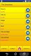 screenshot of Learning Turkish language (les