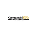 Commercial Bank and Trust