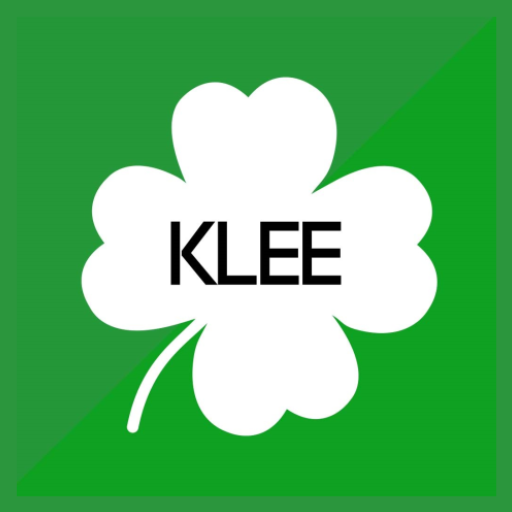 AH Klee 4.8.5 Icon