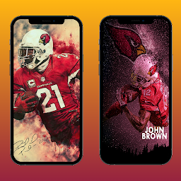 Arizona Cardinals Wallpapers: Download & Review