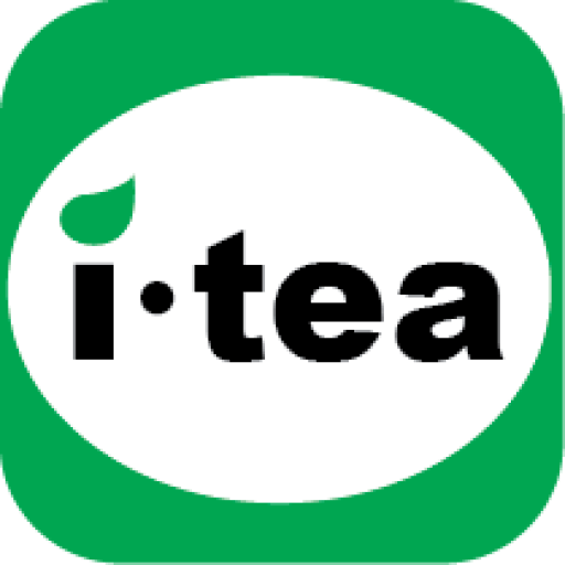 itea logo
