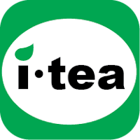 Itea