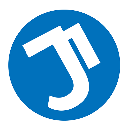Jokhola Mart Delivery logo