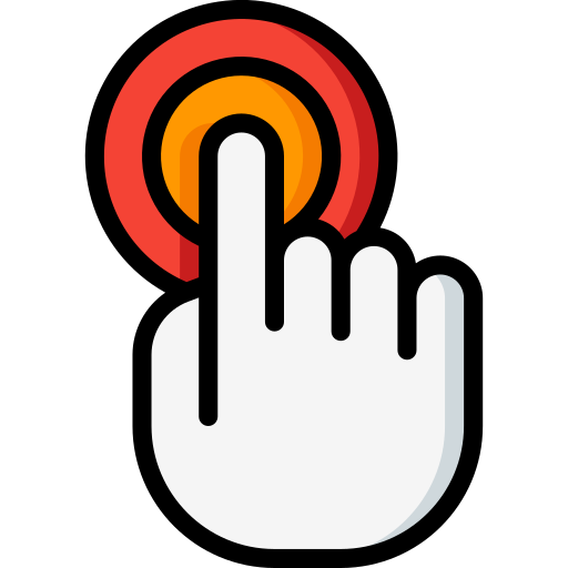 Digital Food logo