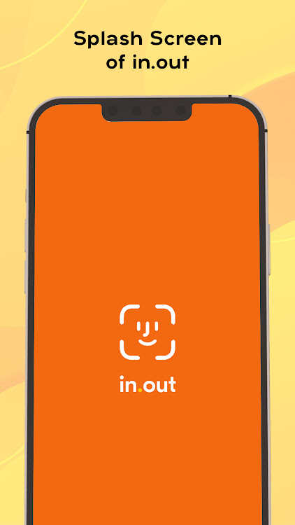 In.Out - 22.0.1 - (Android)