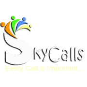 SkyCalls