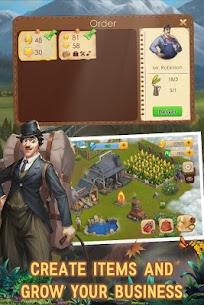 California Escapades 2.3.0.3 Apk 3