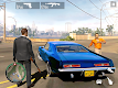 screenshot of City Mafia Game:Gangster Games