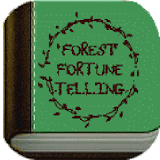 Forest Fortune-Telling icon