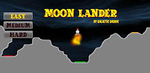 Moon Lander APK