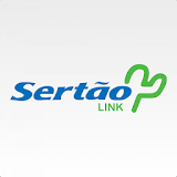 Sertão Link icon